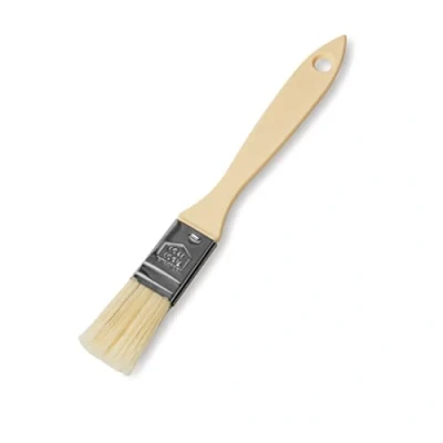 Image of Schneider Pastry Brush 25mm