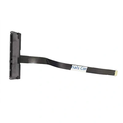 Image of Zahara HDD Hard Disk Drive connector Cable Replacement For Acer Aspire 3 A315 53 54XX 54R3 12.3cm