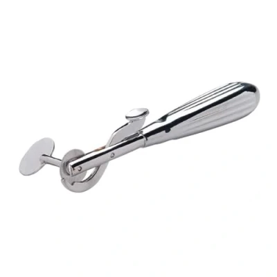 Image of Finger Ring Cutter, EMT, Jewelry Tools, Emergency First Aid Tool, DIY, FRC