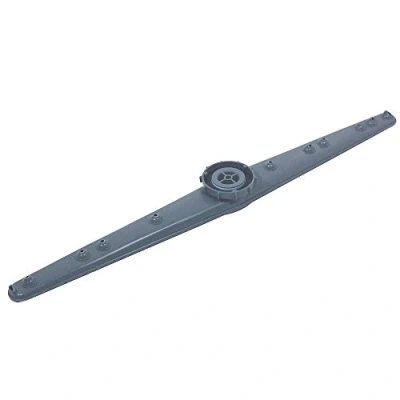 Image of SPARES2GO Top Upper Spray Arm Wash Rotor for Bush Dishwasher
