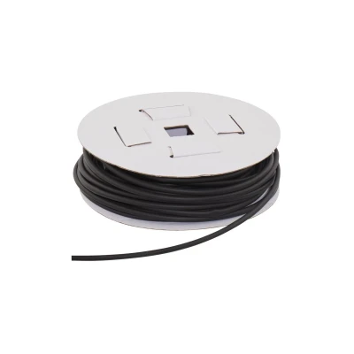 Image of 20223901 Heatshrink Tube HELLA 9MJ 007 825 011