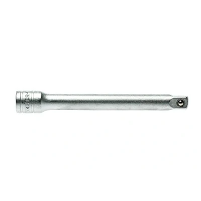 Image of Teng M380023c Extension Bar 5in 3/8in Square Drive