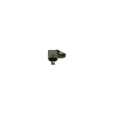 Image of SH0118211 Sensors BOSCH 0 261 230 318 MAZDA: 3 Box Body / Hatchback, CX 5 I, 6 Estate