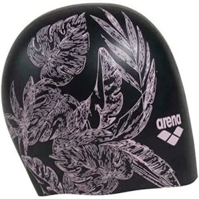 Image of Arena Sirene Cap Assortment One Size