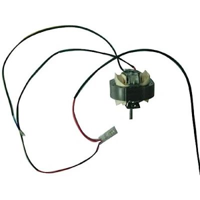 Image of Buffalo Fan Motor For DM067 AD988