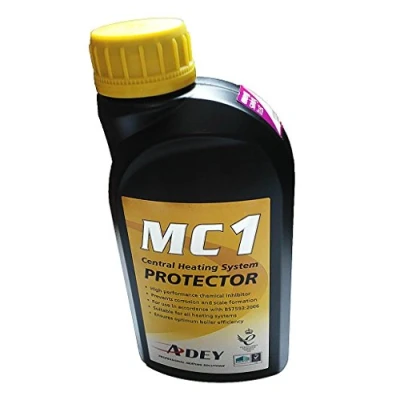 Image of Adey MC1 Heating Protector