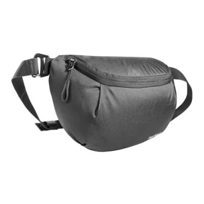 Image of Tatonka Unisex Adult Hip Belt Pouch Hüfttasche, Titan Grey, 3 Liter