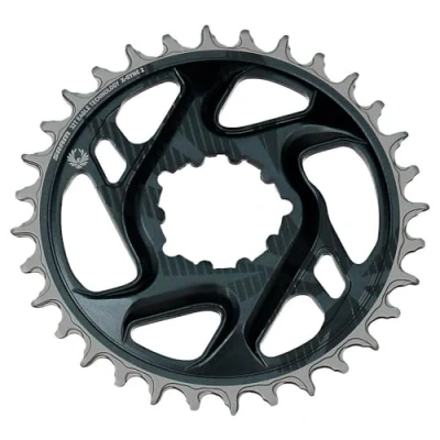 Image of SRM PLATO X SYNC 2 12/11V EAGLE (GX) FORJADO FRIO 30D DM 6MM LUNAR GREY C1