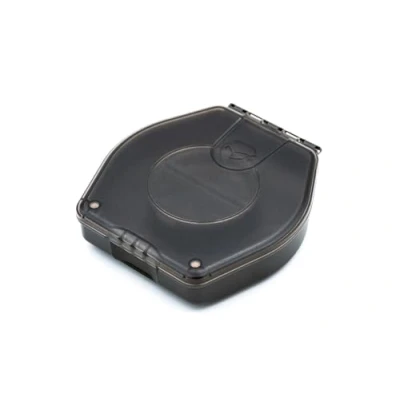 Image of Korda Tubing Box