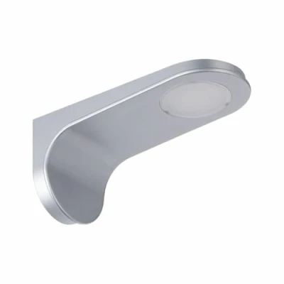 Image of Paulmann Clever Connect Neda furniture lamp chrome