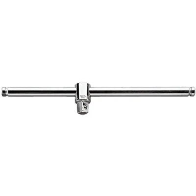 Image of Facom FCMS120A S.120A 1/2 inch Sliding T Handle Drive