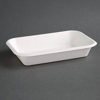 Image of Pro Jug 500ml