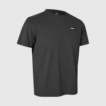 Image of GripGrab EXPLR Technical Short Sleeve T Shirt