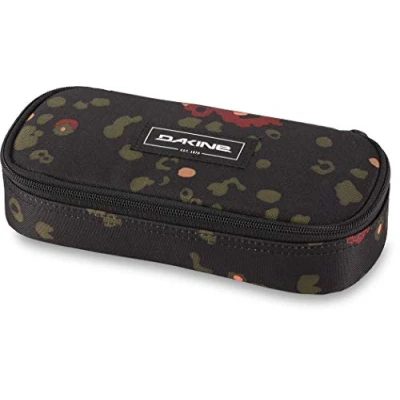 Image of Dakine School Case Pencil Begonia
