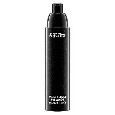 Image of MAC Prep + Prime Natural Radiance pink