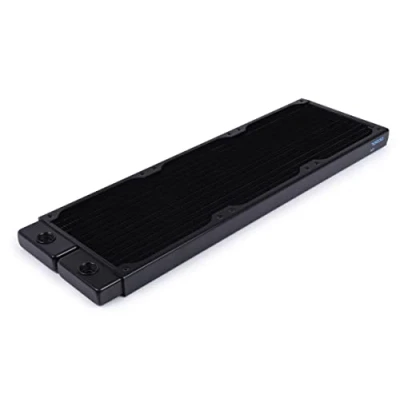 Image of Alphacool NexXxoS ST20 Full Copper 360 mm Radiator