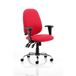 Image of Lisbon Bespoke Colour Bergamot Cherry KCUP0329