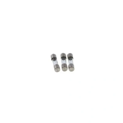 Image of Regin Anti Surge Glass Fse 20mm 3.15A(3)