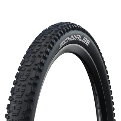 Image of Schwalbe Rapid Rob K Guard Lite Skin Wired 29&quot; MTB Tyre