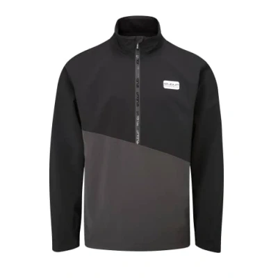 Image of Stuburt Mens Evolution tech Waterproof Jacket, Black, L EU