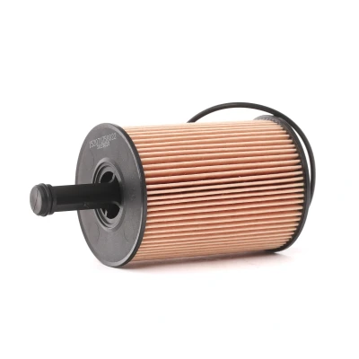 Image of 045118466, 071115562, 45118466, 70115562, 71115466 Oil Filter MAGNETI MARELLI 152071758822 Insert VOLKSWAGEN: Golf 4, Touran I