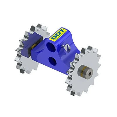 Image of Albion Engineering 875 1 Delamination Detection Tool (DDT)
