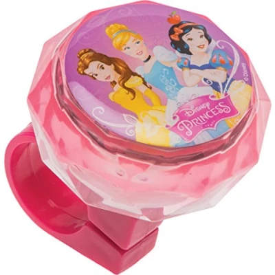 Image of Bell Disney Princess Diamond Bicycle