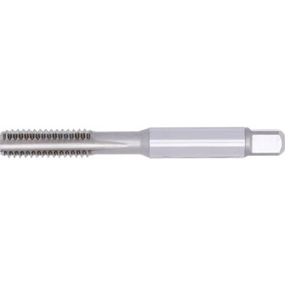Image of Sherwood 5/16&quot;X18 UNC HSSGT Straight Flute Plug Tap