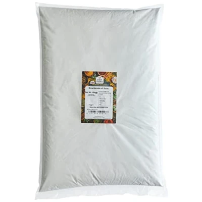 Image of Old India Bicarbonate of Soda 10kg
