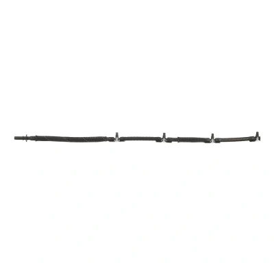 Image of 9823897880 Fuel Hose GATES MFL1335 CITROËN: C4 Grand Picasso 2, Berlingo II Van