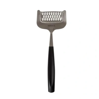 Image of Boska Cheese Grater Milano+