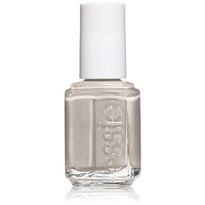 Image of Essie Urban Jungle Nail Polish