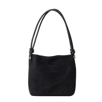 Image of LIGSLN Stylish Handbag Vintage Shoulder Bag for Women Crossbody Purse Everyday Use