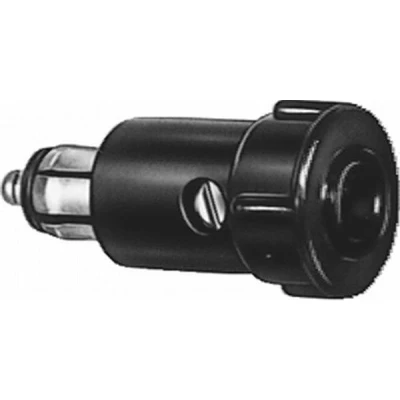 Image of 0867532 Plug HELLA 8JA 002 262 003 1 pin connector