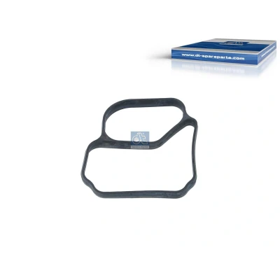 Image of 7420479636 Gaskets DT Spare Parts 2.15921
