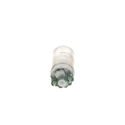 Image of 20411647, 20781498, 8192400 Fuel Pump BOSCH 0 580 464 086 Electric