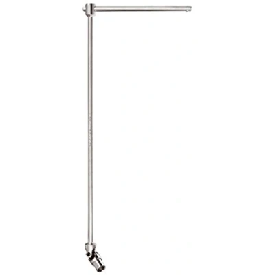 Image of Facom 99C.8 8mm T Handled Flex Socket