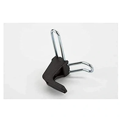 Image of ERROR:#N/A Brompton front axle hook for E version and C