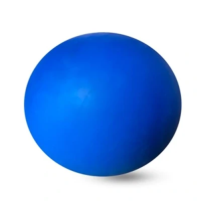 Image of #winning Giant Stress Ball 10&quot; Large Squishy Anti Anxiety Hand Fidget Relief Aid