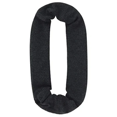 Image of Buff Infinity Scarf YULIA Unisex One Size