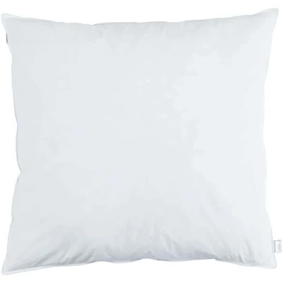 Image of vidaXL Pillows 2 pcs White 65 x cm Cotton