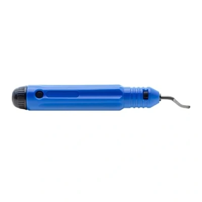 Image of Deburring Tool Deburrer With Handle 360 Degree Rotatable 3D Printer Burr Remover