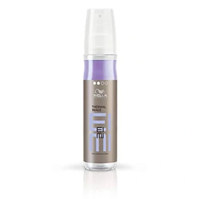 Image of Wella Thermal Image Heat Protection Spray for Unisex 5.07 Ounce