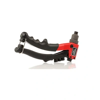Image of Yato YT 36012 pop Rivet Gun 200 mm
