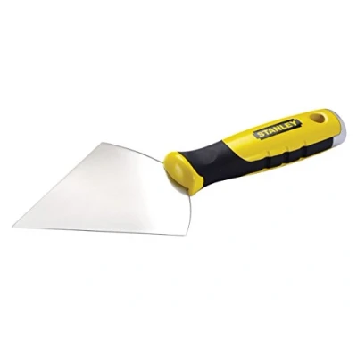 Image of Stanley STHT0 26089 Drywall Trowel, Multi Colour