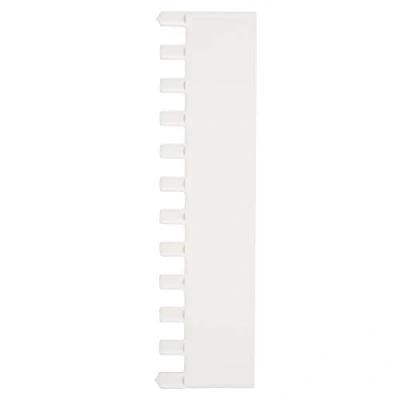 Image of Needle Pusher, Knitting Machine Accessories Universal for LK100 LK150