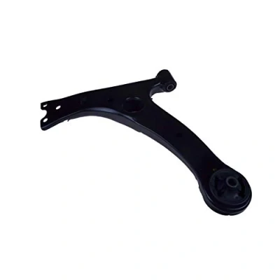 Image of 4806902030, 4806902070, 4806902080, 4806905070, 4806912250 Suspension arm BLUE PRINT ADT386156 TOYOTA: Corolla IX Hatchback, Verso