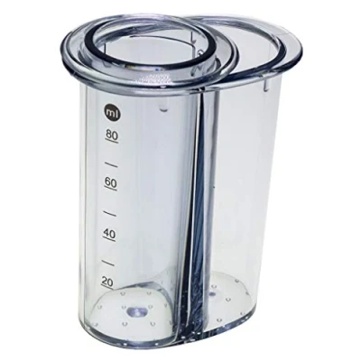 Image of KENWOOD Pusher for Small Household Appliances divers Accessory