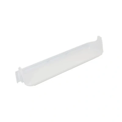 Image of Ariston C00089093 Hotpoint Indesit Refrigeration Bottle Holder Rack/Door Shelf