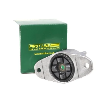 Image of First Line FSM5220 Repair Kit, suspension strut